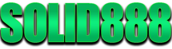 Logo Solid888
